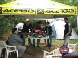 Πανελλήνιες